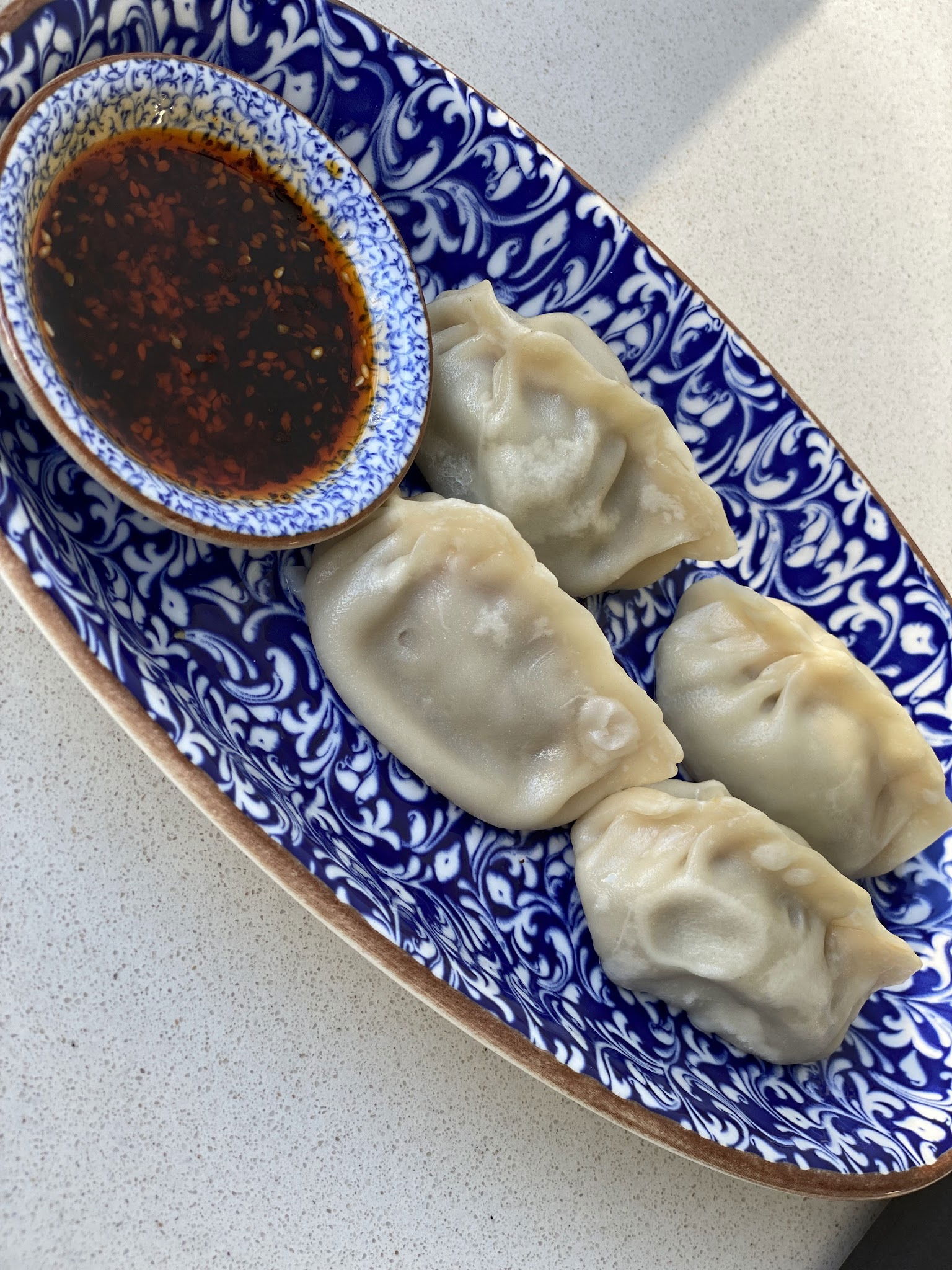 Kroren Restaurant Kadıköy