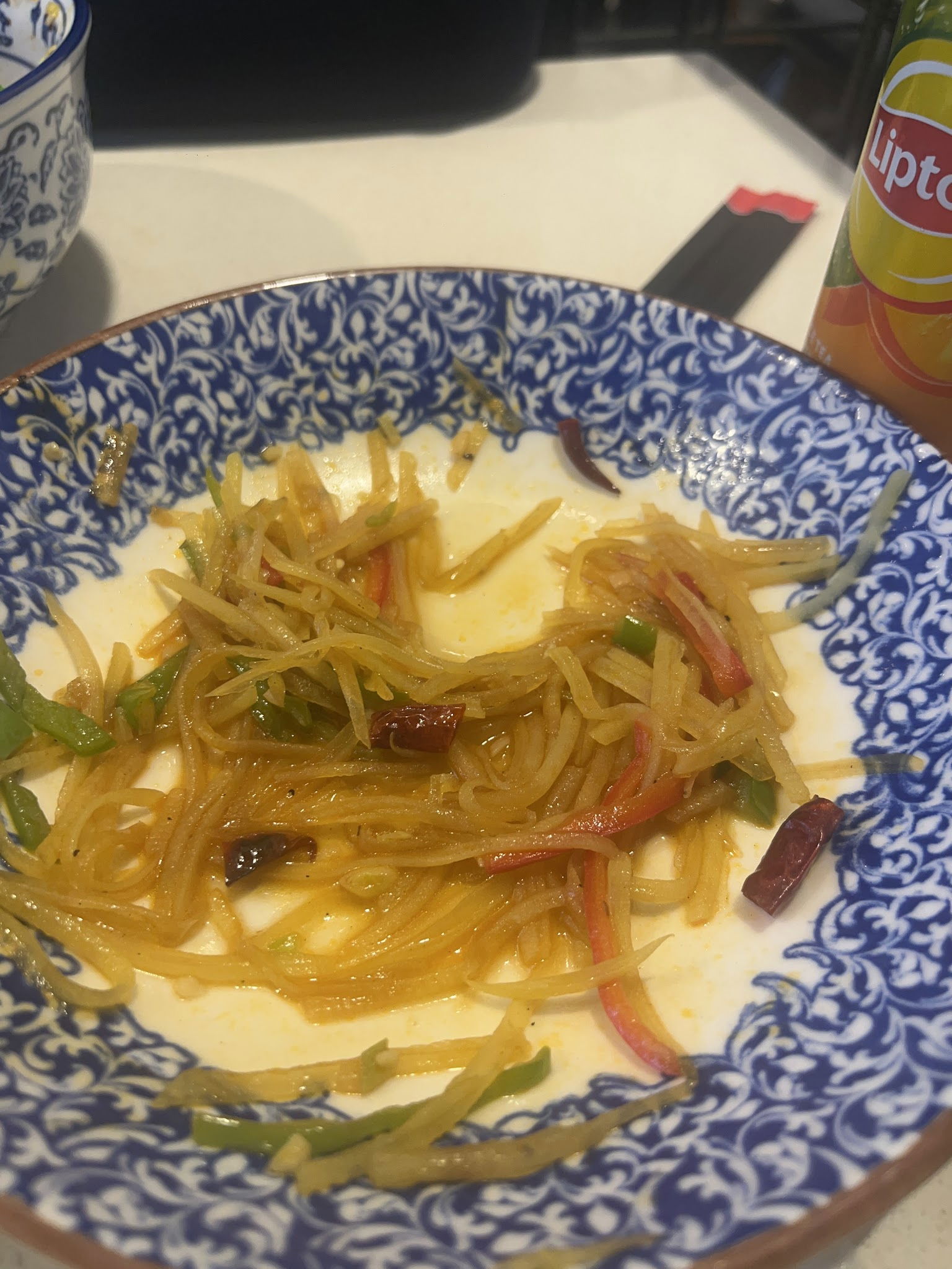 Kroren Restaurant Kadıköy