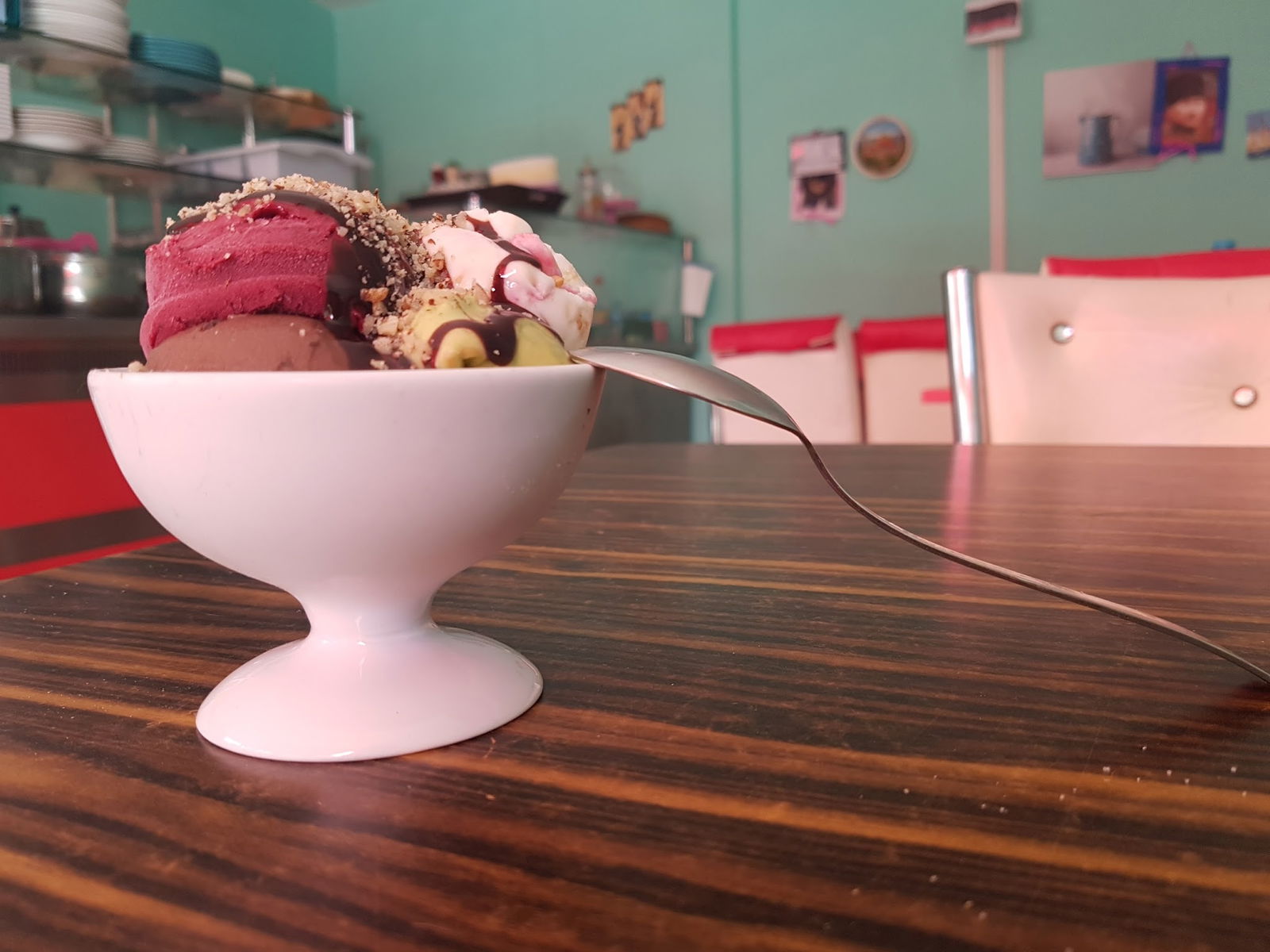 Sardunya Ev Yemekleri Fastfood Kahvalti Ve Dondurma