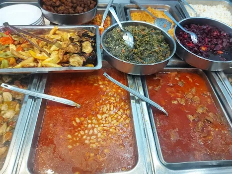 DEDE 2 LOKANTASI resimleri