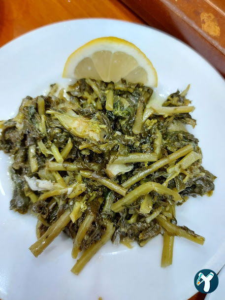DEDE 2 LOKANTASI