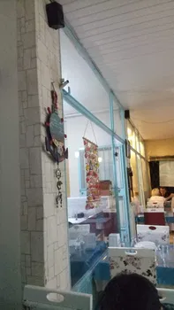 Güvenç Balık resimleri