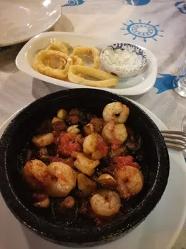 Güvenç Balık resimleri