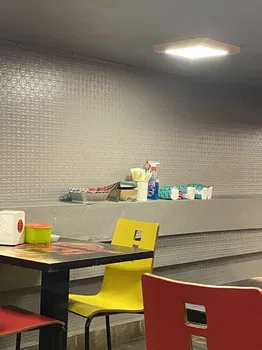 Öykü Dürüm resimleri