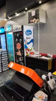 Öykü Dürüm resimleri