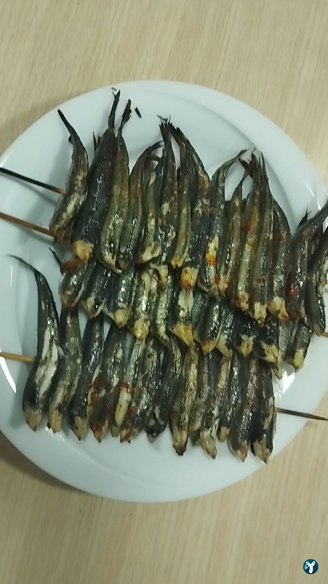 Manço Balik Evi̇