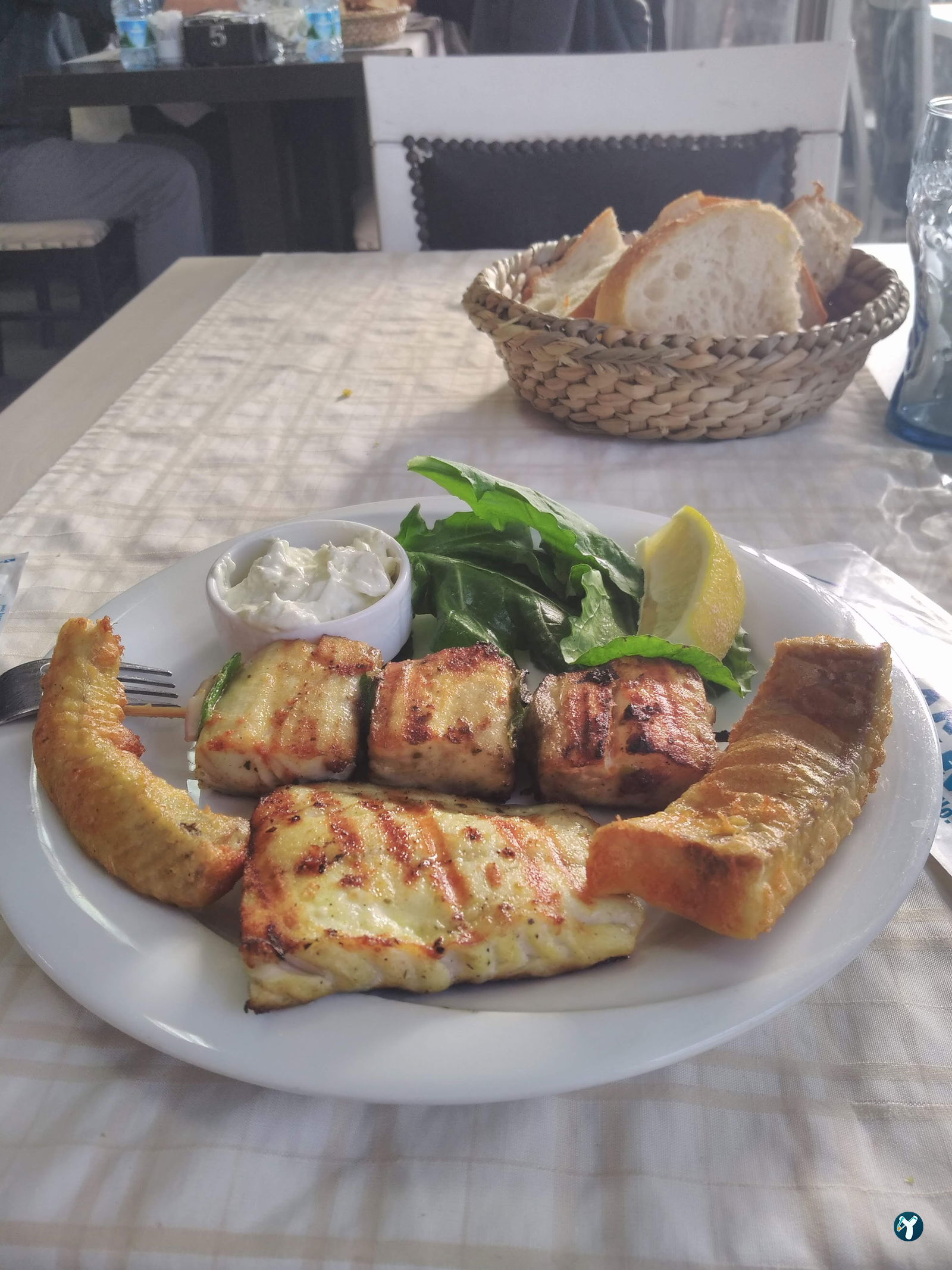 Manço Balik Evi̇