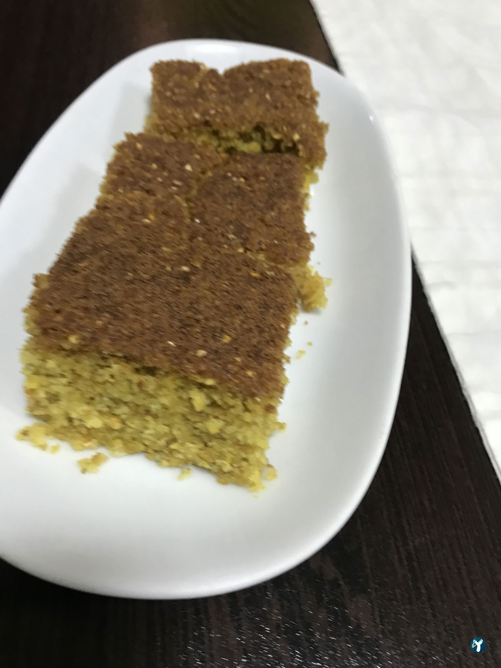 Manço Balik Evi̇