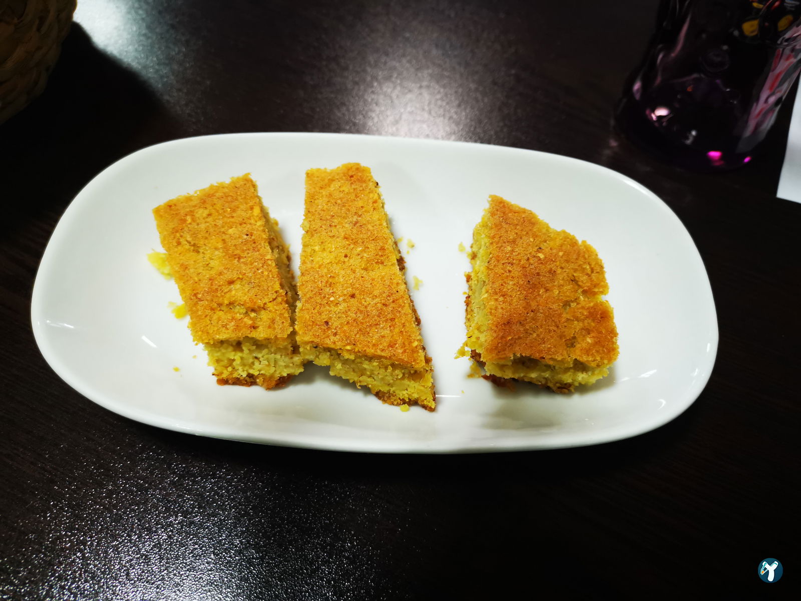 Manço Balik Evi̇