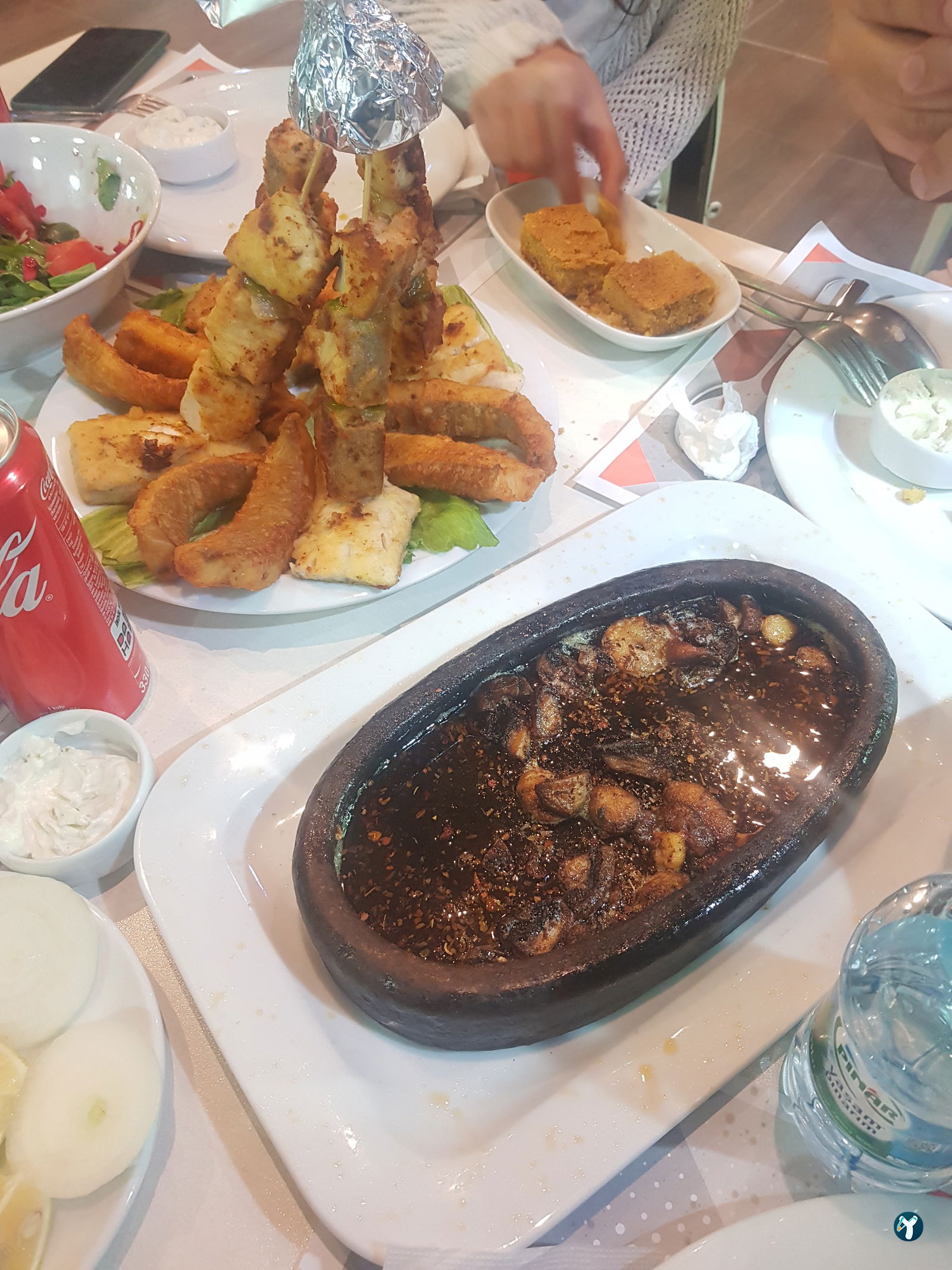 Manço Balik Evi̇