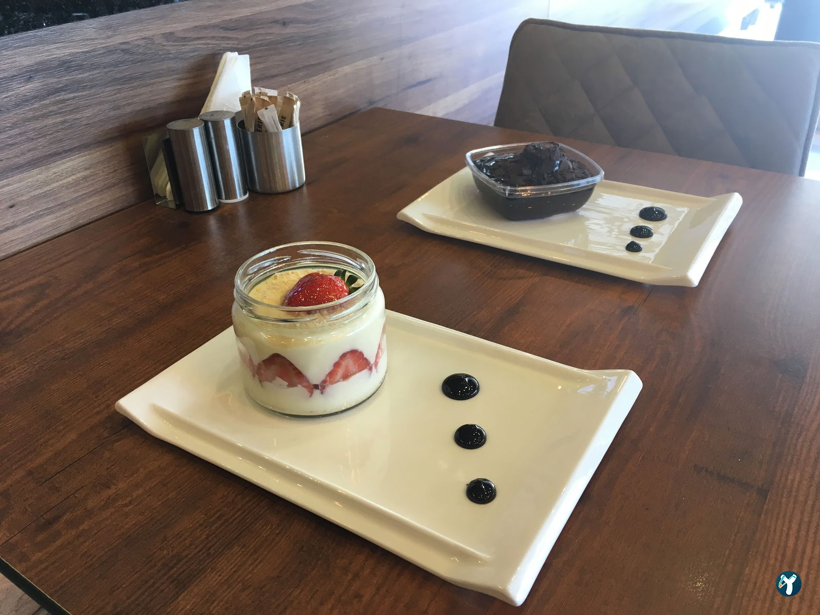 Pelekipatisserie&Burger