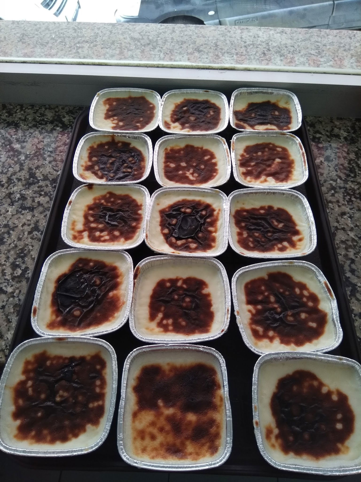 Yılmazoğulları Kebap Lahmacun
