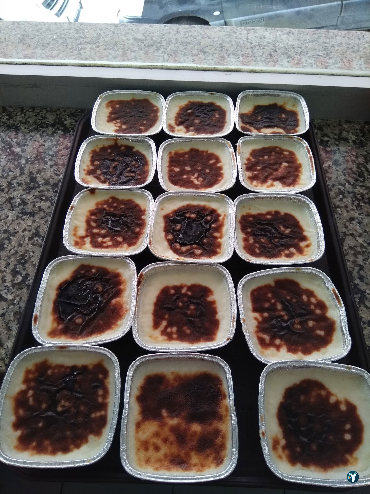 Yılmazoğulları Kebap Lahmacun