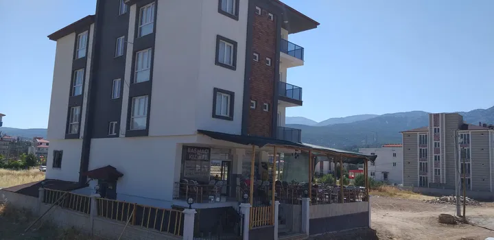 Nefis Kahvaltı Evi resimleri