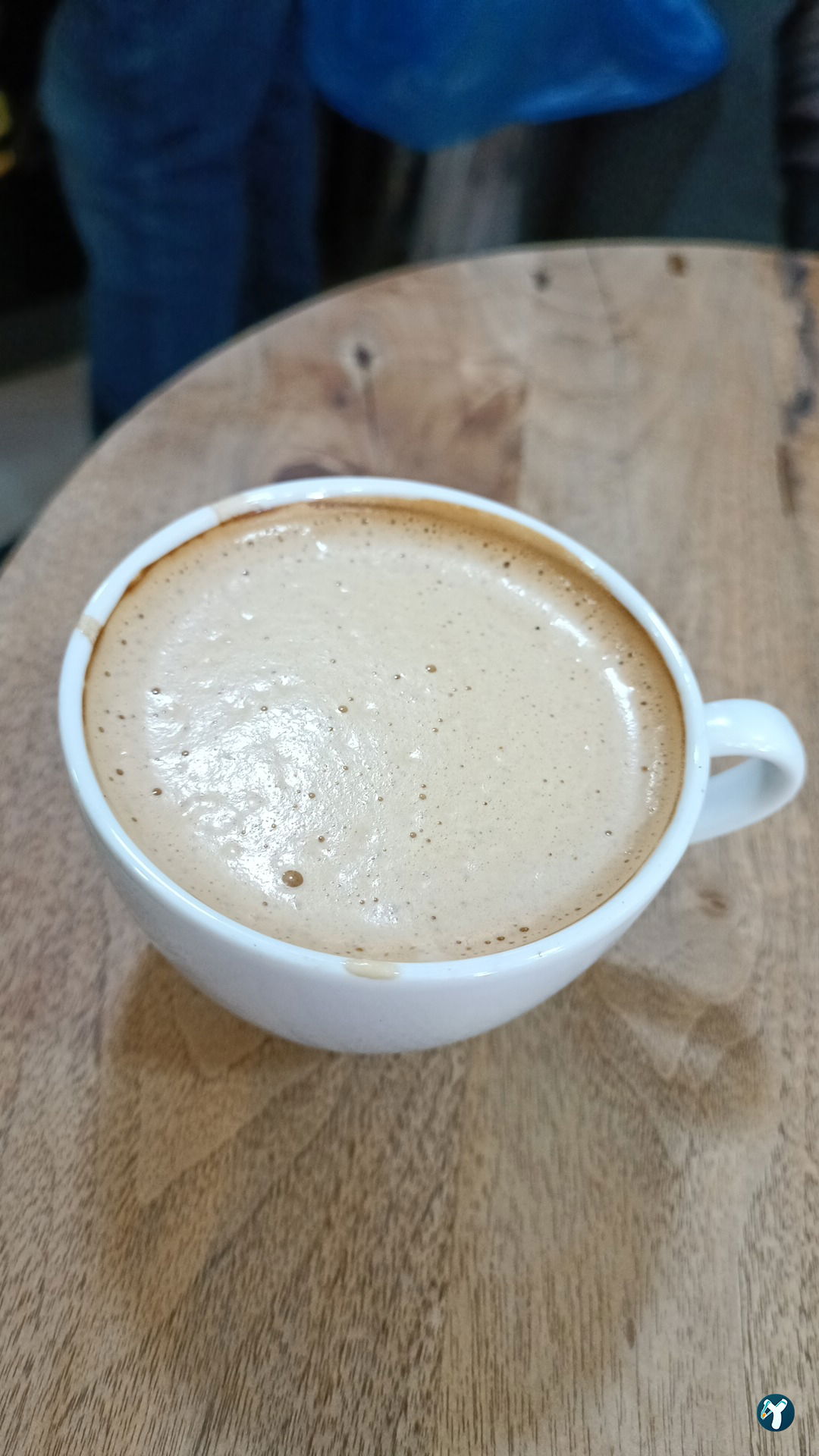 Orkide Cafe
