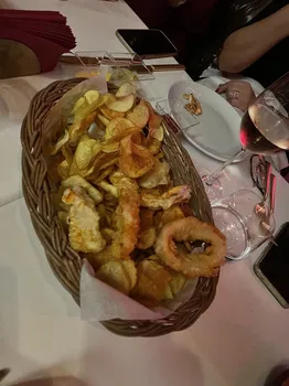 Cuba resimleri