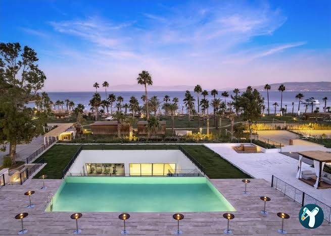Radisson Collection Hotel, Bodrum