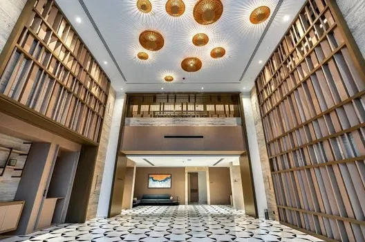 Radisson Collection Hotel, Bodrum resimleri