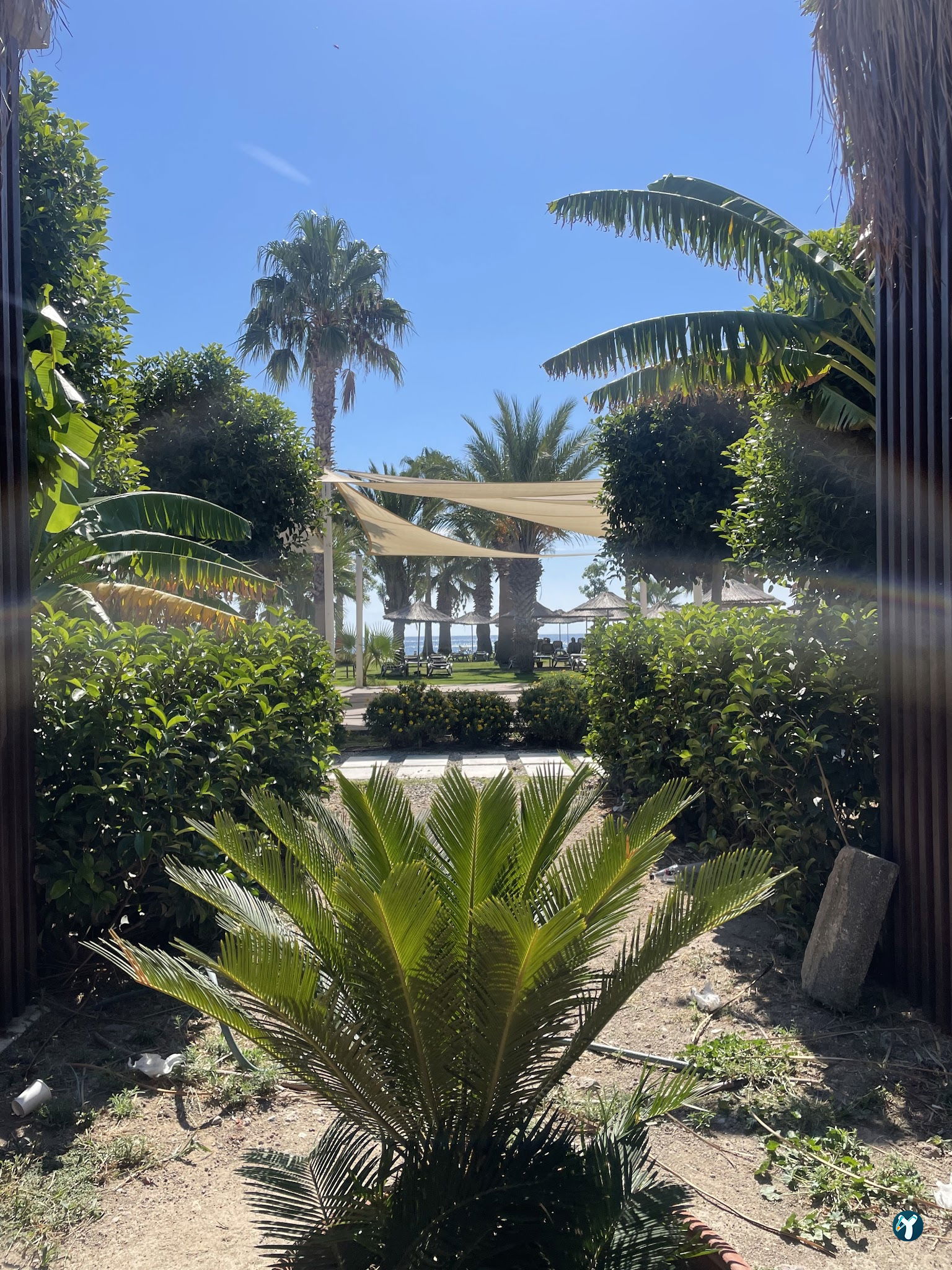 Radisson Collection Hotel, Bodrum