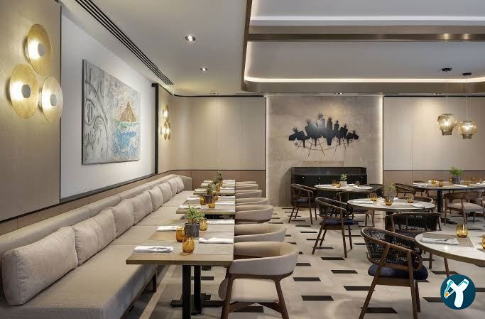 Radisson Collection Hotel, Bodrum