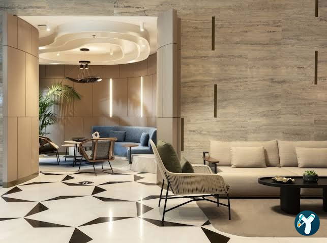 Radisson Collection Hotel, Bodrum