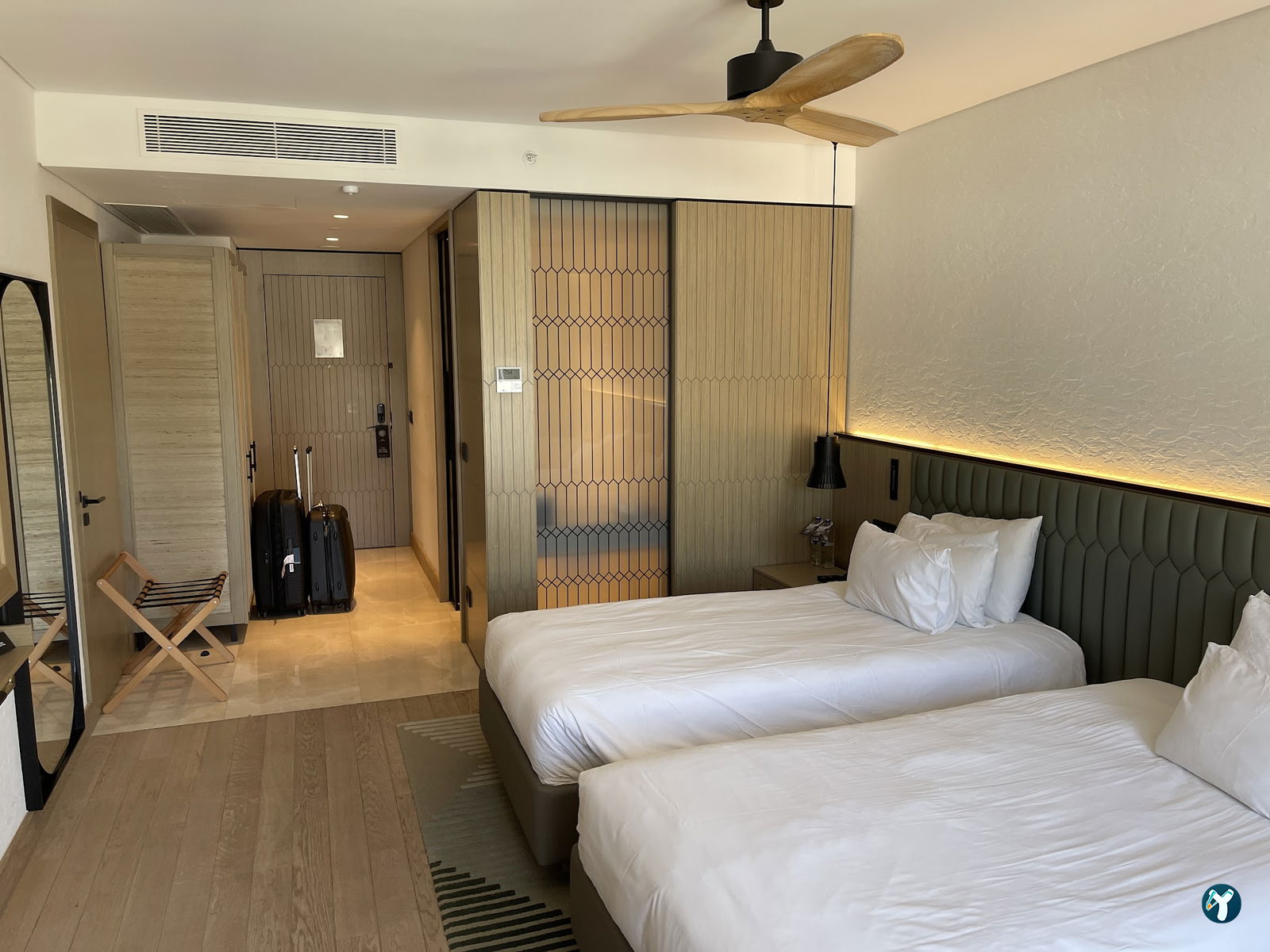 Radisson Collection Hotel, Bodrum