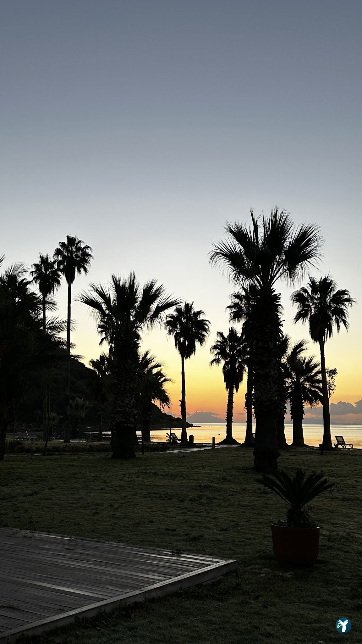 Radisson Collection Hotel, Bodrum