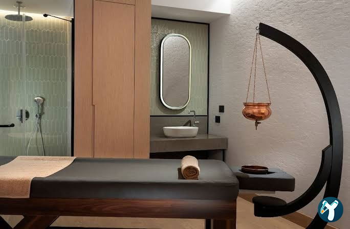 Radisson Collection Hotel, Bodrum