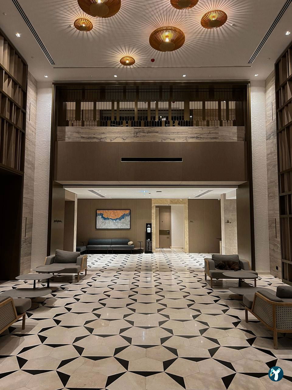 Radisson Collection Hotel, Bodrum