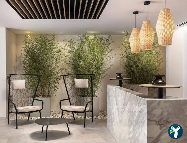 Radisson Collection Hotel, Bodrum