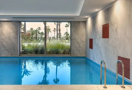 Radisson Collection Hotel, Bodrum resimleri