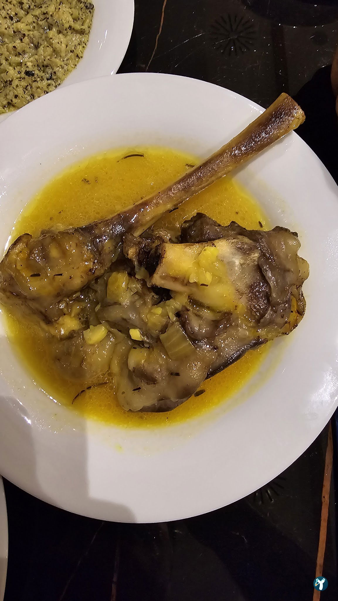Sudi Iranian Restaurant