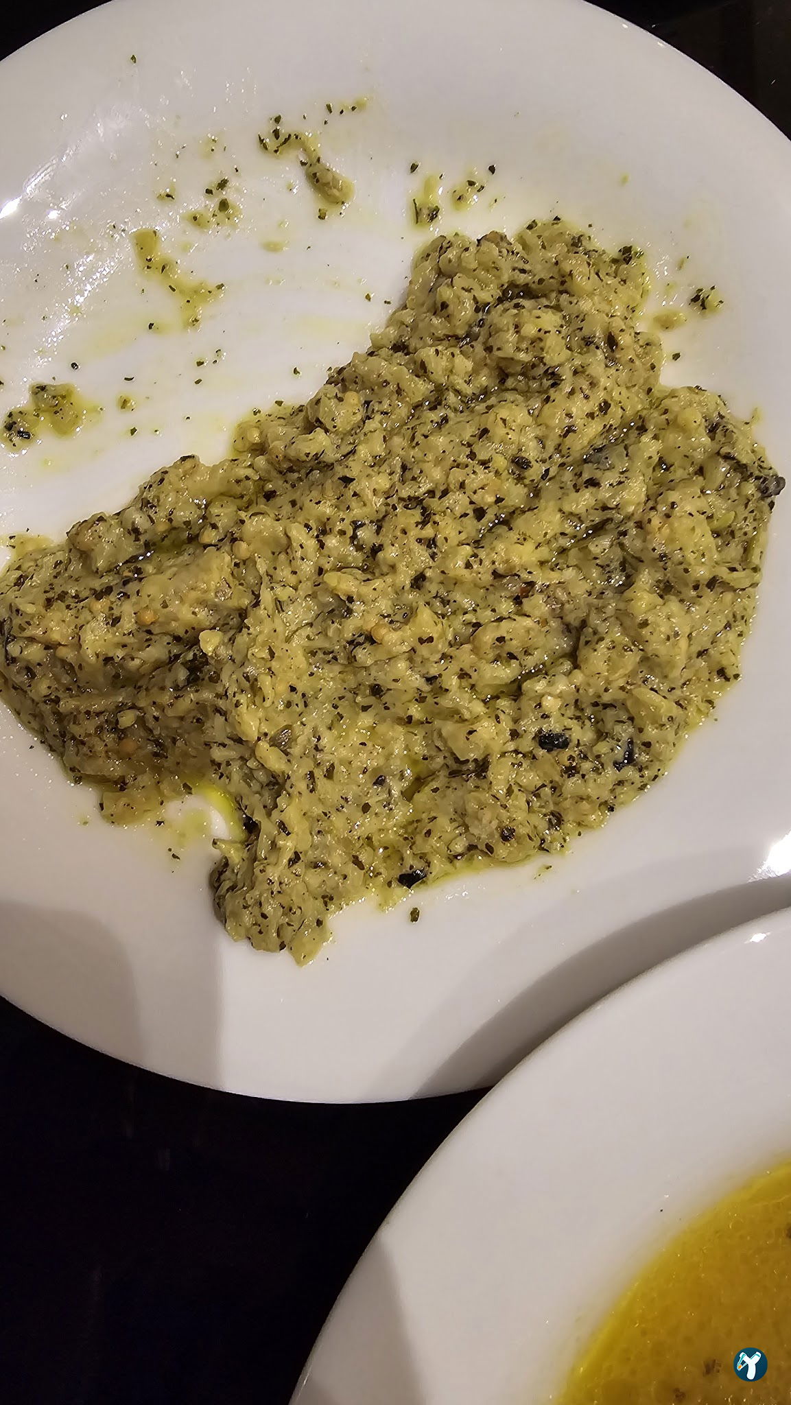 Sudi Iranian Restaurant