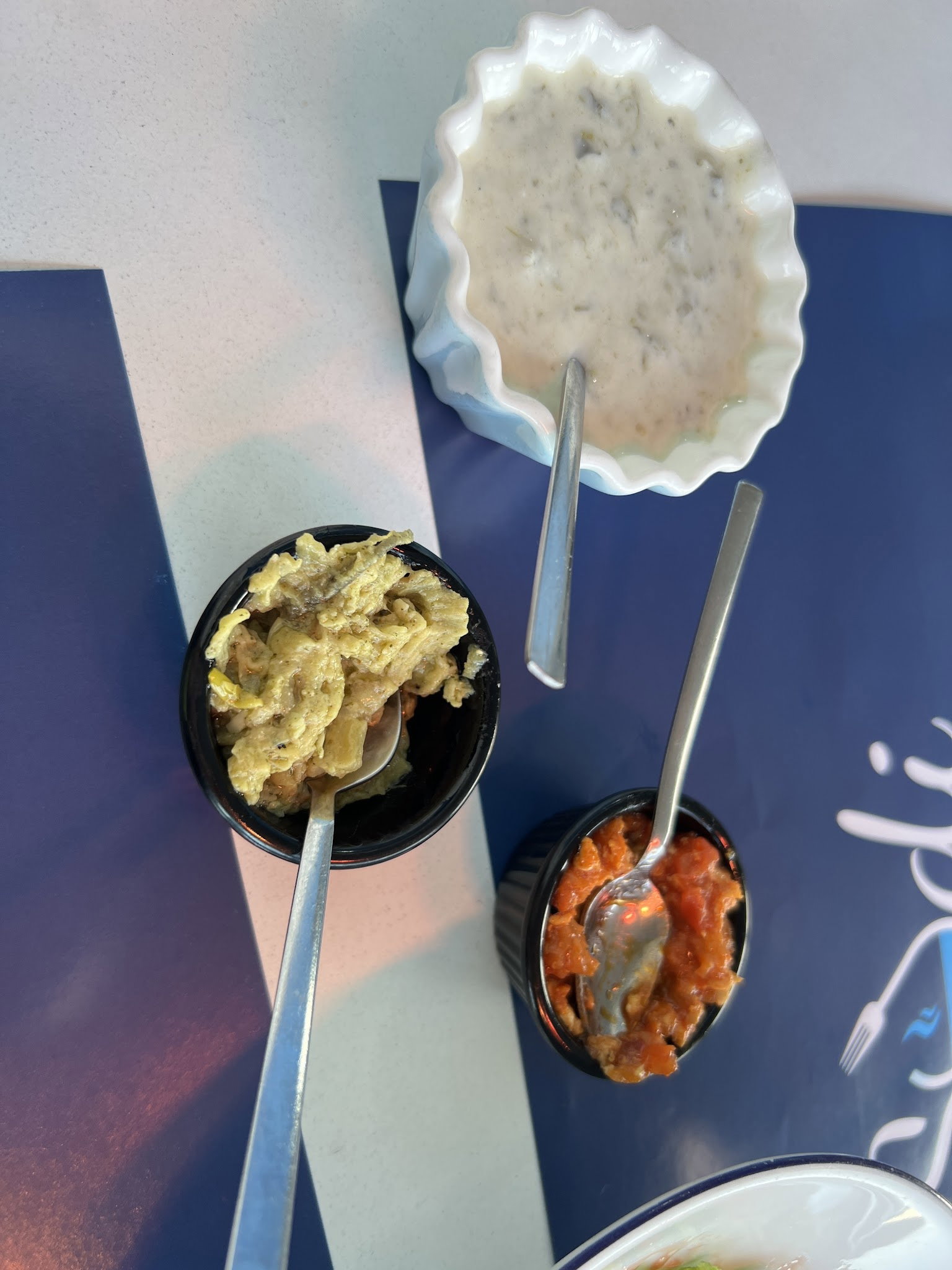 Sudi Iranian Restaurant