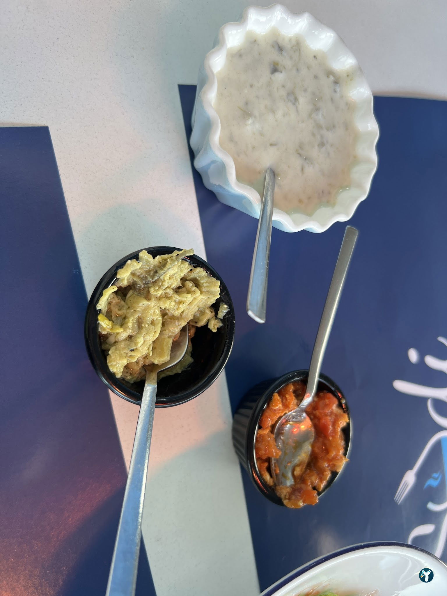 Sudi Iranian Restaurant