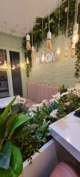 Bloom Karasu resimleri