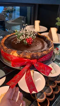 Bloom Karasu resimleri