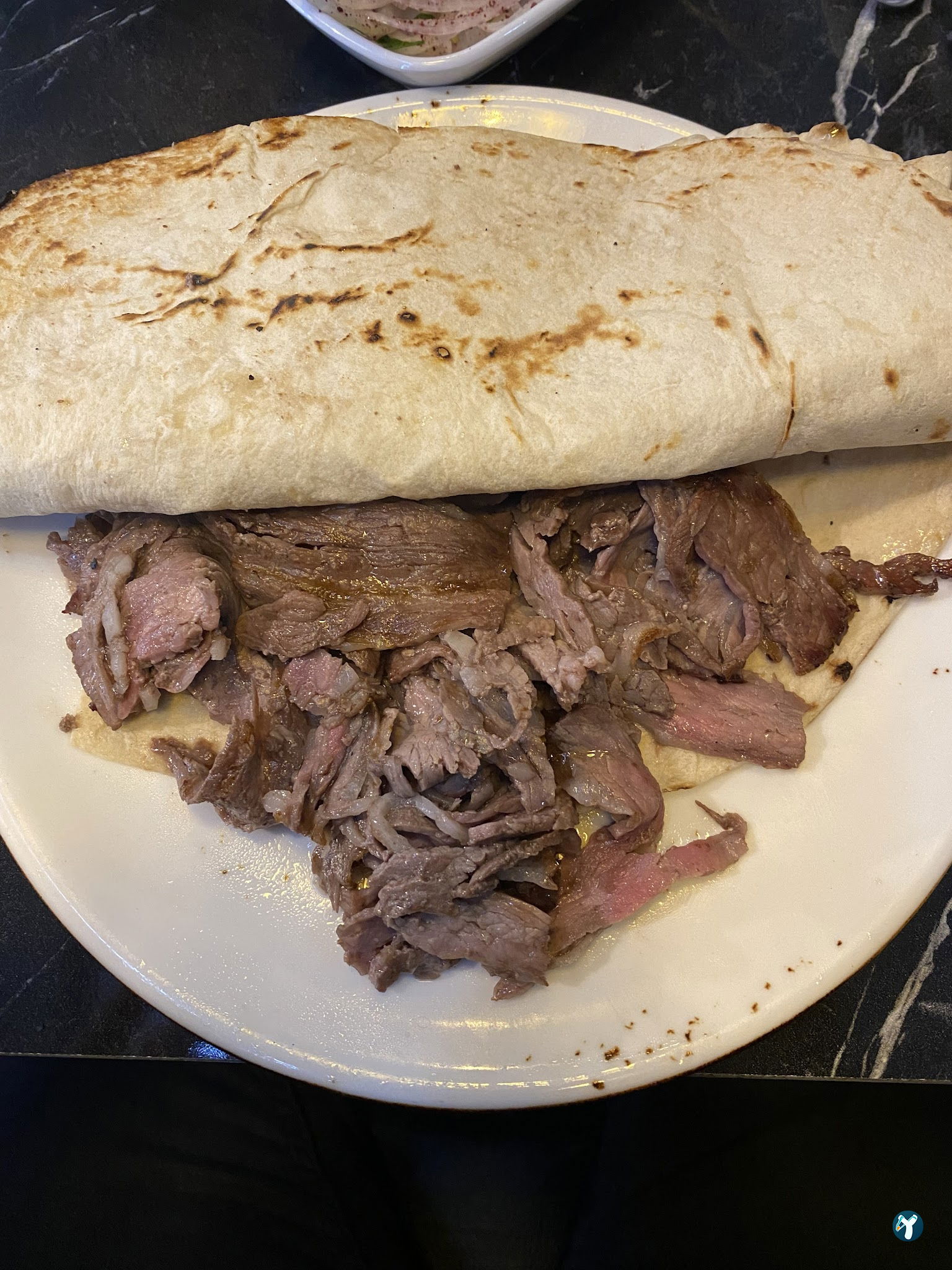 Haktan Et & Döner