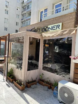 Haktan Et & Döner resimleri
