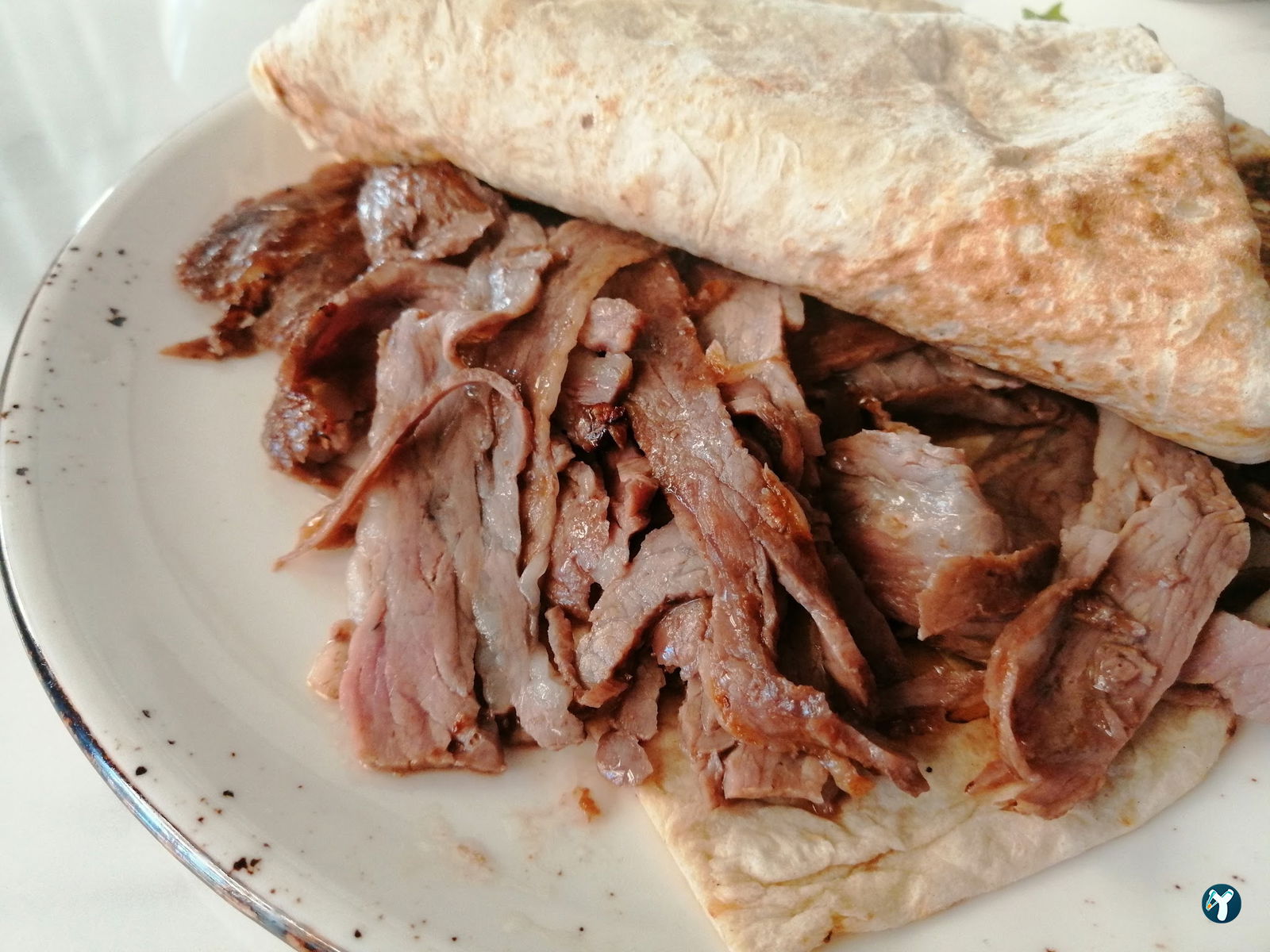 Haktan Et & Döner