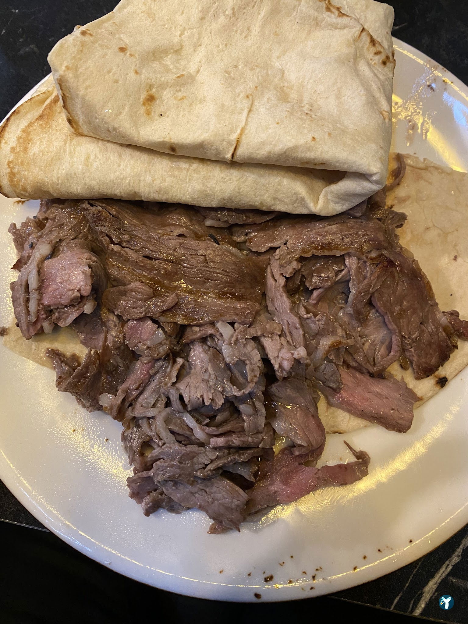 Haktan Et & Döner