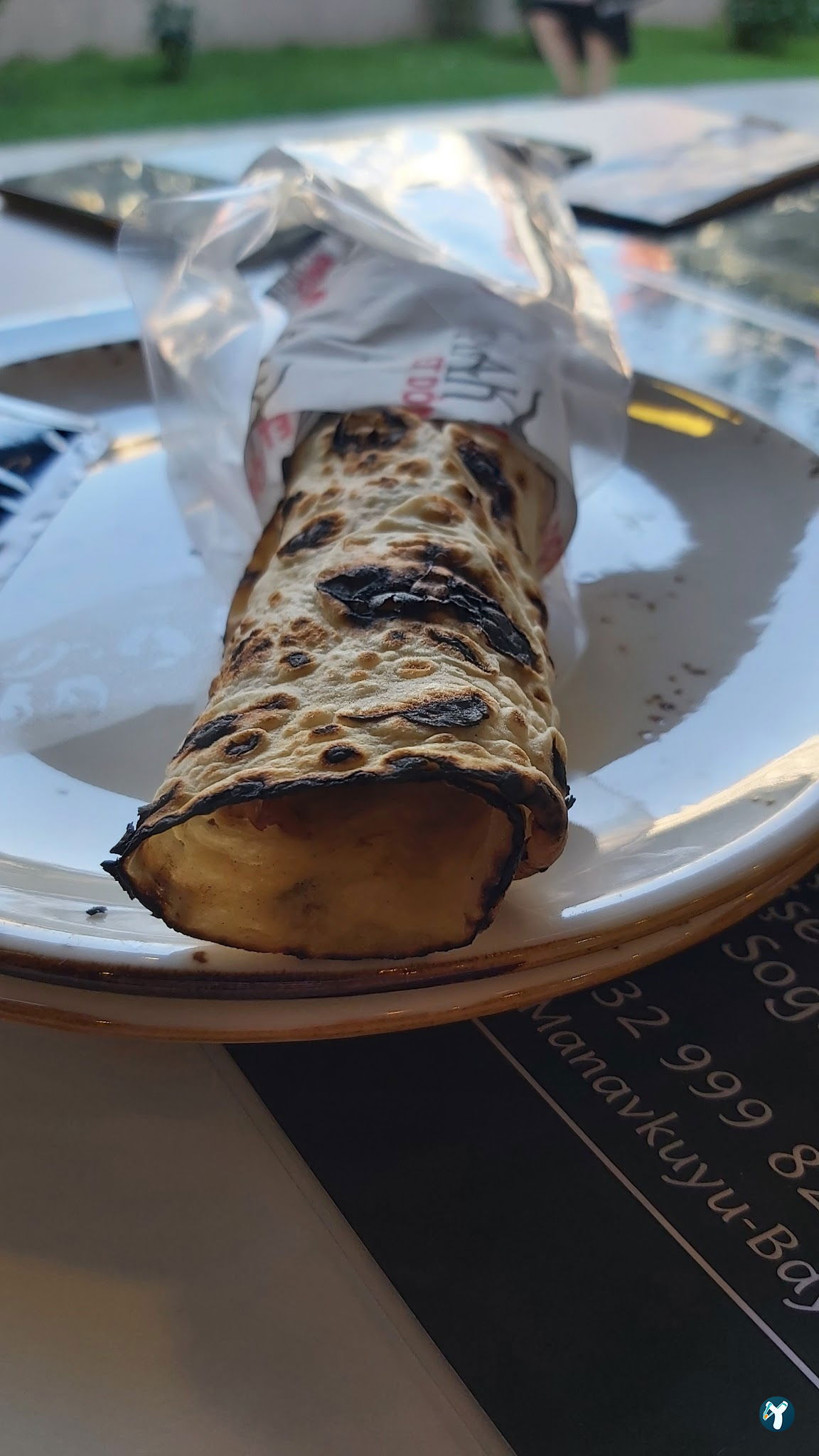 Haktan Et & Döner