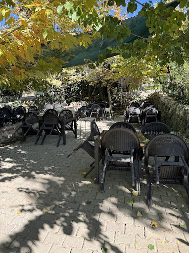 Akdere Kose Restoran