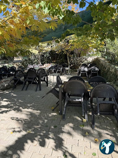 Akdere Kose Restoran