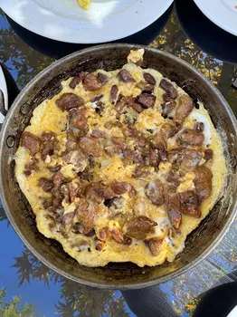 Akdere Kose Restoran resimleri