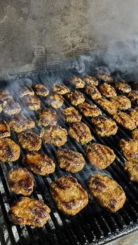 Akdere Kose Restoran resimleri