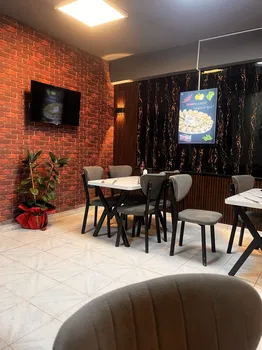 Yenitat Çiğköfte Gölbaşı Şubesi resimleri