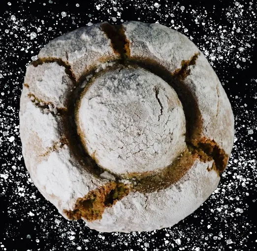 tarihi kuzguncuk fırını