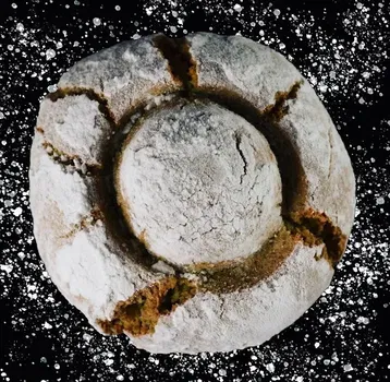 tarihi kuzguncuk fırını resimleri