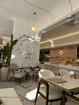 tarihi kuzguncuk fırını resimleri